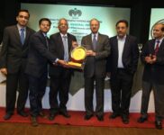 IPMA-Energy-Conservation-Award-being-presented-to-Trident-Ltd.-Paper-Division