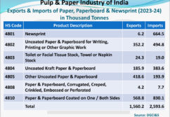 IPMA_Page_4