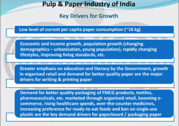 IPMA Website-Industry Overview-4